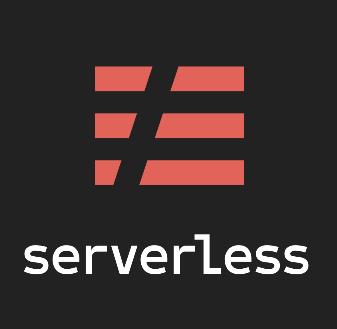 Serverless 浅谈